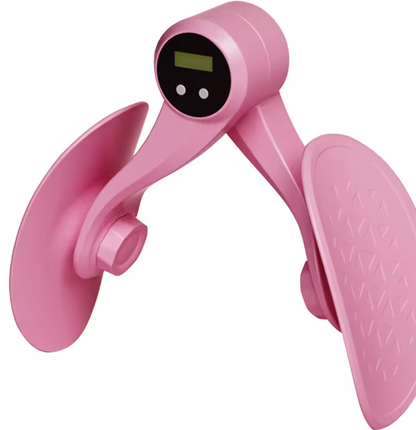 PelviFit™ -  Recupera tu confianza íntima 🌸