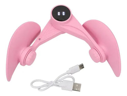 PelviFit™ -  Recupera tu confianza íntima 🌸