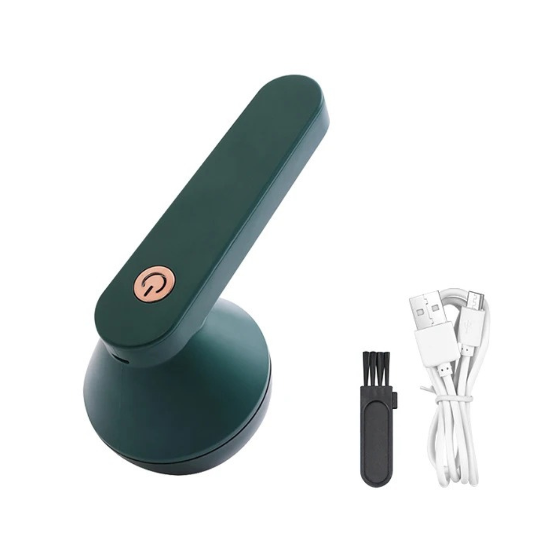 Removedor de Pelusa - LintLift™