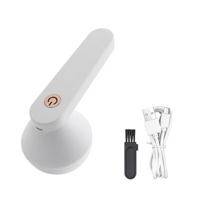 Removedor de Pelusa - LintLift™