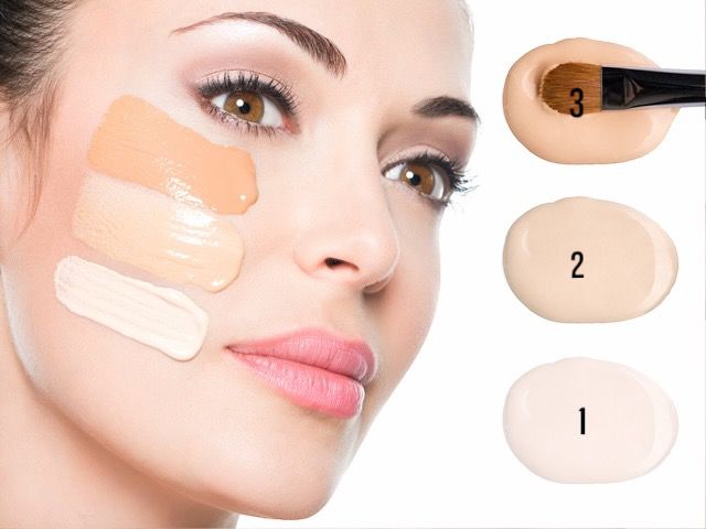 BeautyCream C™ - Base de Maquillaje en Crema con Vitamina C y Protector Solar😍