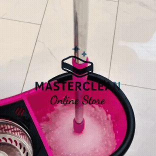 🧹 TrapoMÁSTER + Envío Gratis 🚛