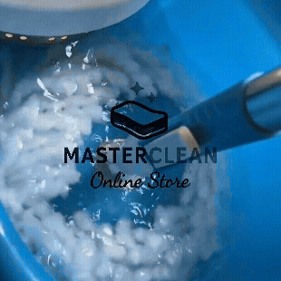 🧹 TrapoMÁSTER + Envío Gratis 🚛