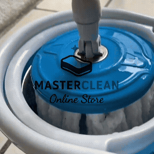 🧹 TrapoMÁSTER + Envío Gratis 🚛