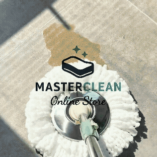 🧹 TrapoMÁSTER + Envío Gratis 🚛