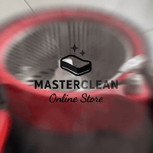 🧹 TrapoMÁSTER + Envío Gratis 🚛