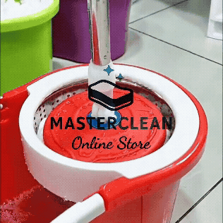 🧹 TrapoMÁSTER + Envío Gratis 🚛