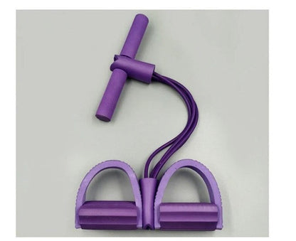 ⏳Especial por tiempo limitado⏰Equipo de Entrenamiento para Abdominales