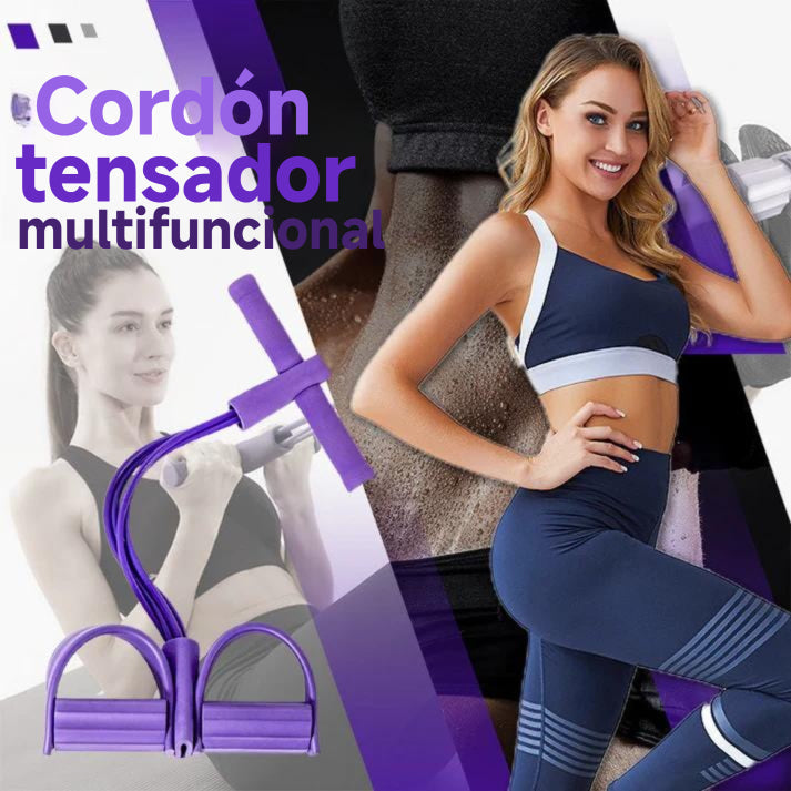 ⏳Especial por tiempo limitado⏰Equipo de Entrenamiento para Abdominales