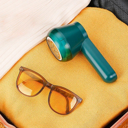 Removedor de Pelusa - LintLift™