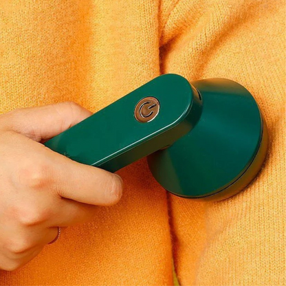 Removedor de Pelusa - LintLift™