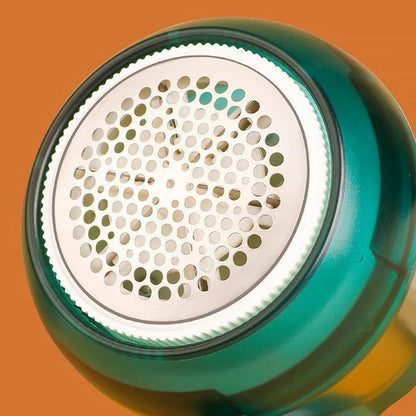 Removedor de Pelusa - LintLift™