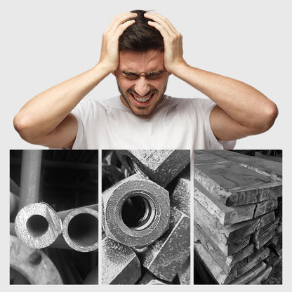 ⏳Especial por tiempo limitado🧰Mini amoladora angular 12V con disco de corte